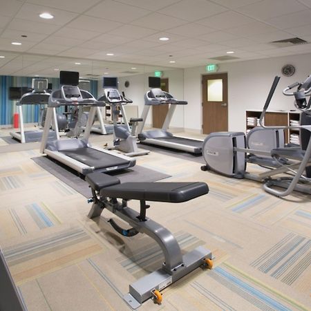 Holiday Inn Express Belle Vernon Eksteriør billede