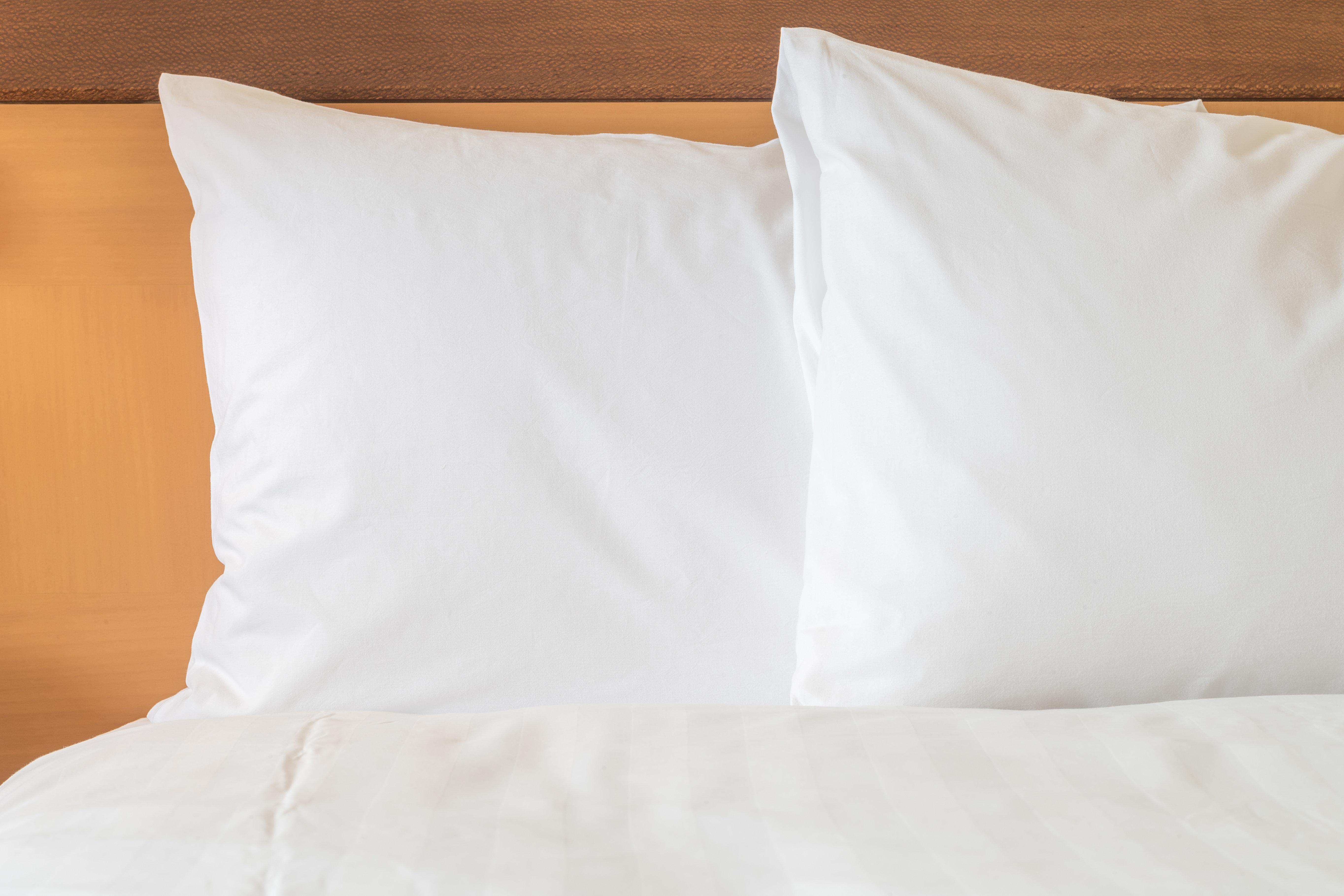 Holiday Inn Express Belle Vernon Eksteriør billede